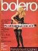 bolero 60 adult mag